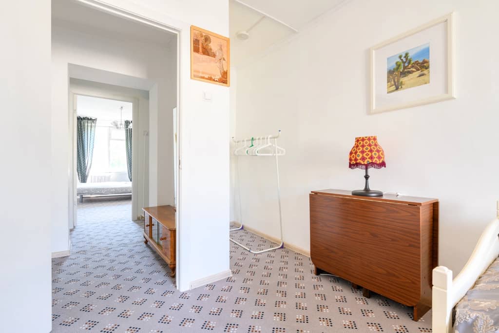 Апартаменты Sutki Rent у моста Александра Невского: фото 6