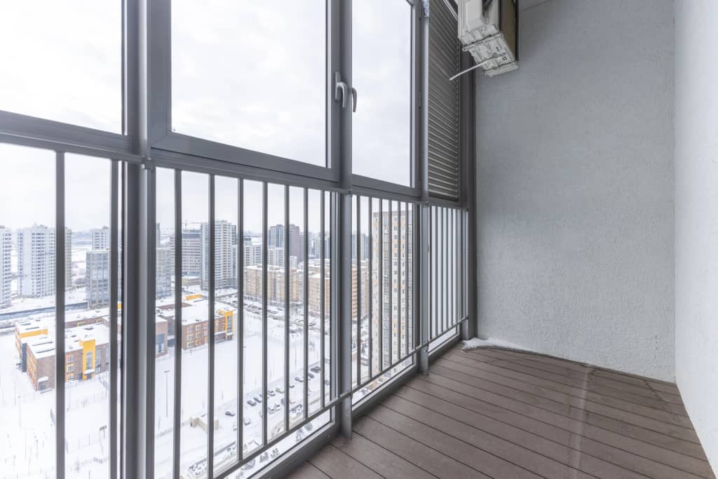 Апартаменты Comfort Home на Чистопольской: фото 7