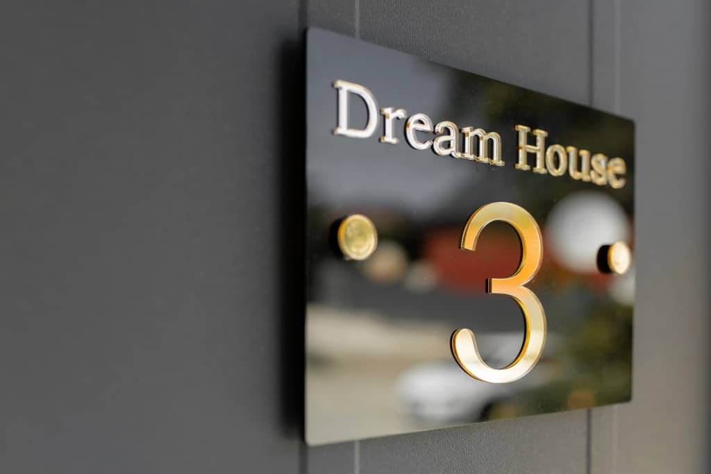 Вилла Dream House: фото 6