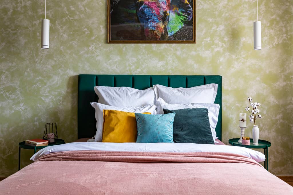 Квартира Дизайнерские Piter Apartments: фото 6
