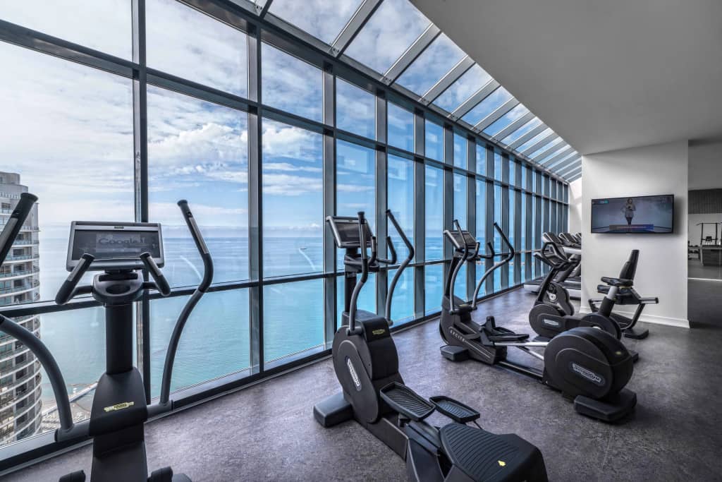Отель Mercure Sochi Centre: фото 6