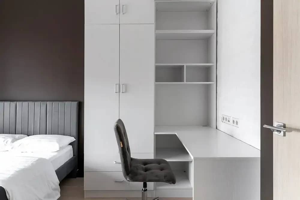 Квартира Sea View Набережная 5В-218: фото 4