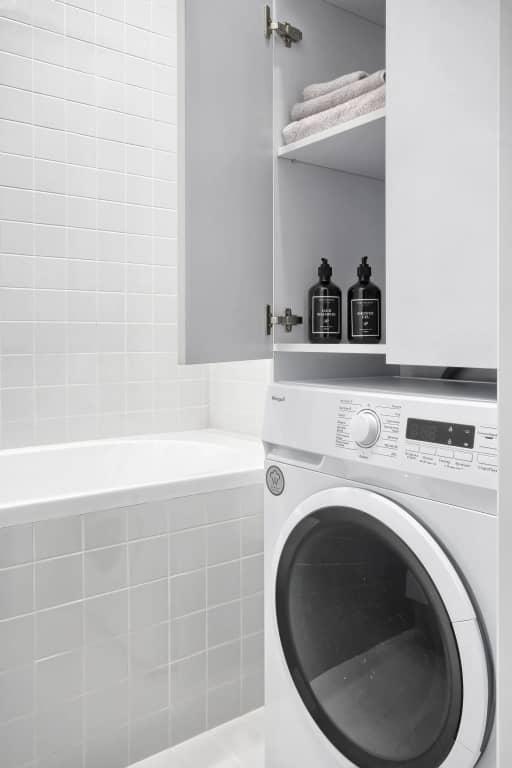 Апартаменты MyHomeYourHome на Днепропетровской Д 37: фото 7