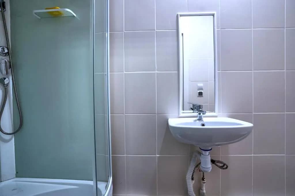 Отель на Достоевского: фото 7