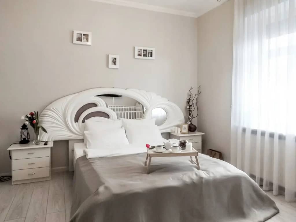 Гостевой Дом с бассейнами и залом Anstar House Kapustino: фото 5