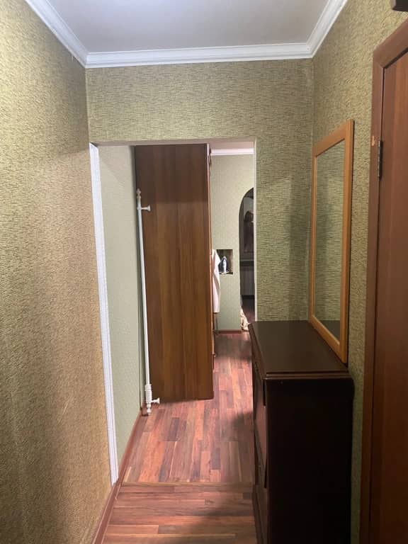 Квартира SochiStay: фото 6