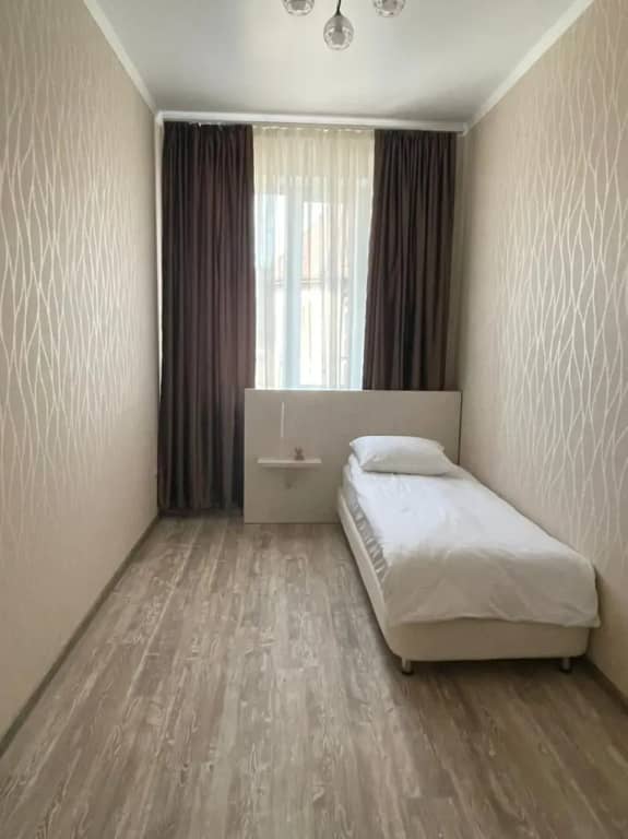 Гостевой Дом У Грека: фото 7