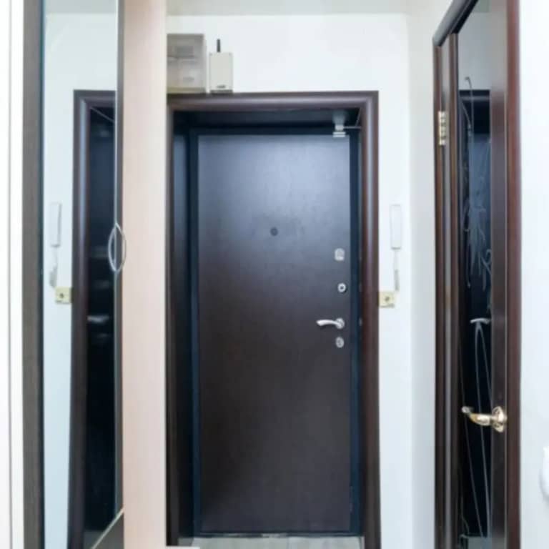 Квартира 1-комн 4чел ApartLand у пл Ленина, Мира, Центр: фото 5