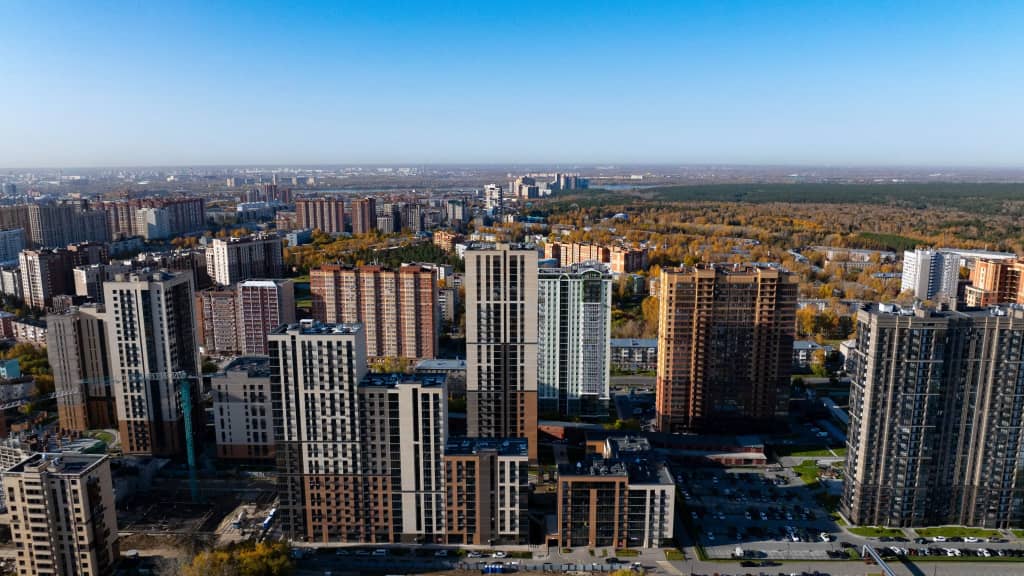 Квартира Дизайнеская 1с Andora в центре: фото 6