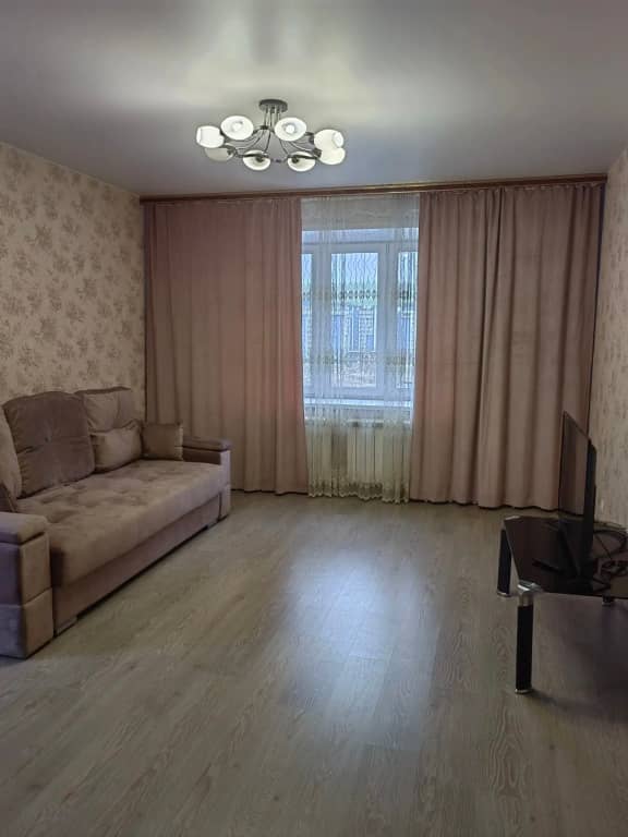 Квартира ул.78 Добровольческой Бригады д.26: фото 7
