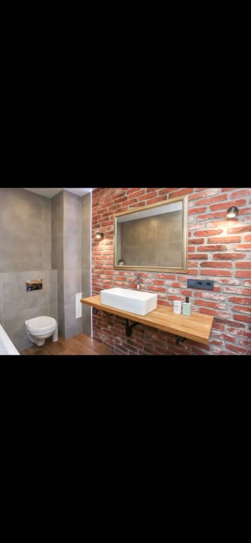 Апартаменты Slaviana Apart с Tеррасой: фото 5