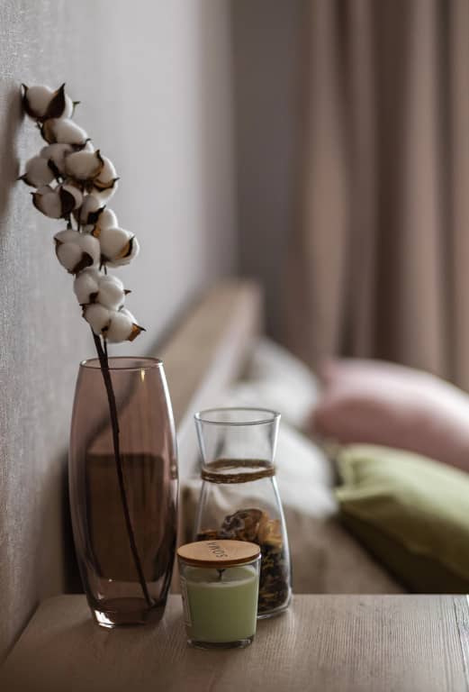 Квартира Keytee Home JOYBERRY: фото 4