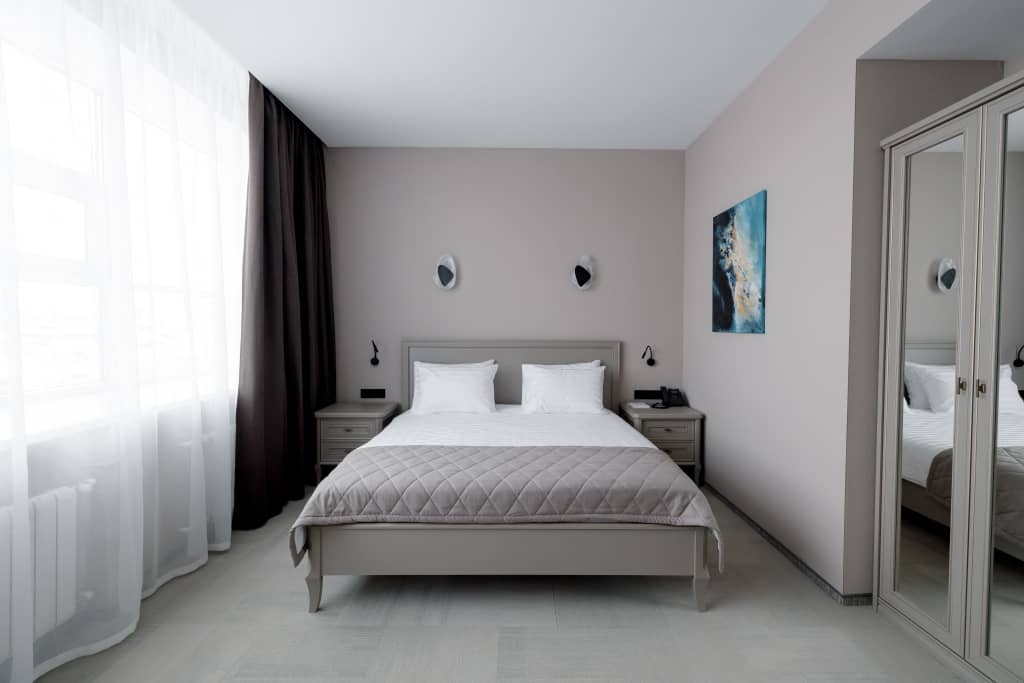 Venera Kazan City Hotel (Венера): фото 6