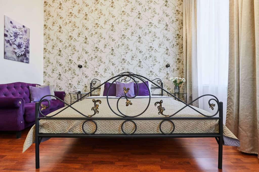Апартаменты FlаtStay Подъездной 17: фото 6