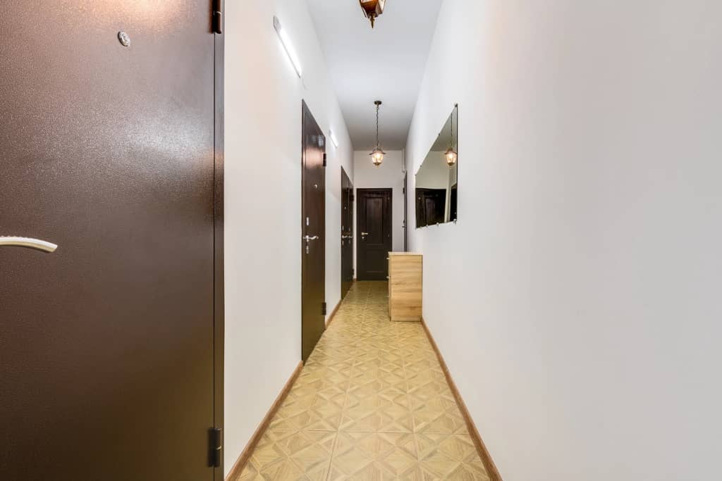 Shumanet apartments: фото 6