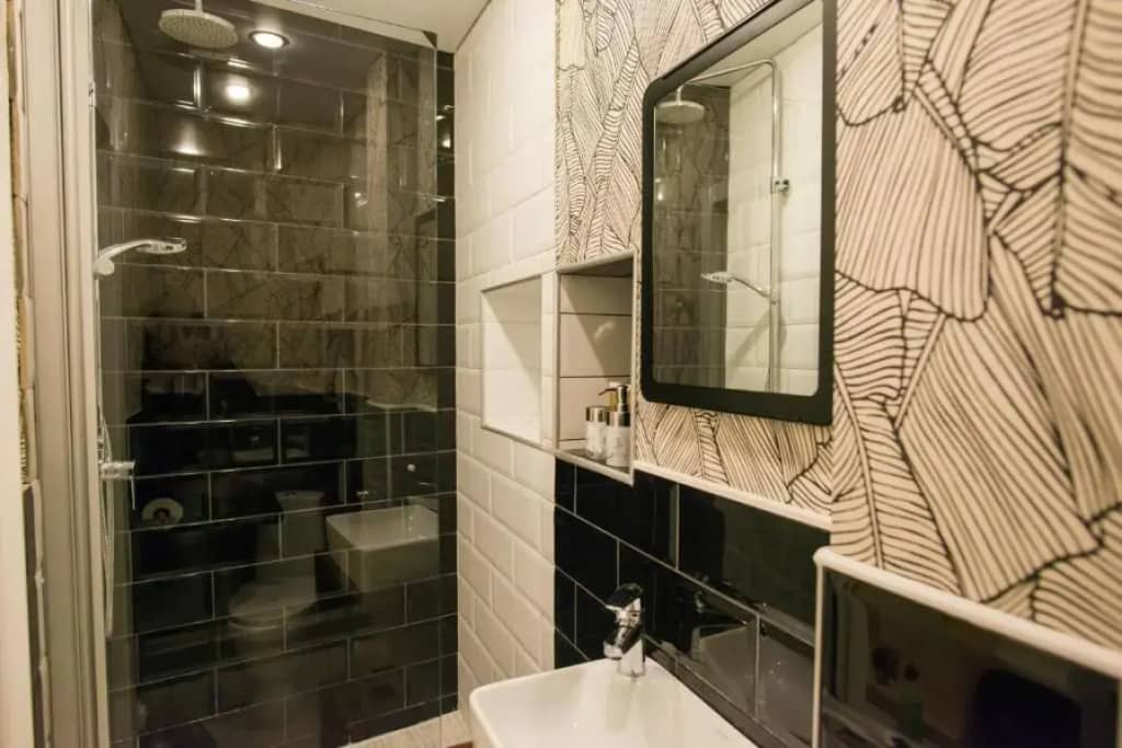 Апартаменты Smartapart Piterstay: фото 6