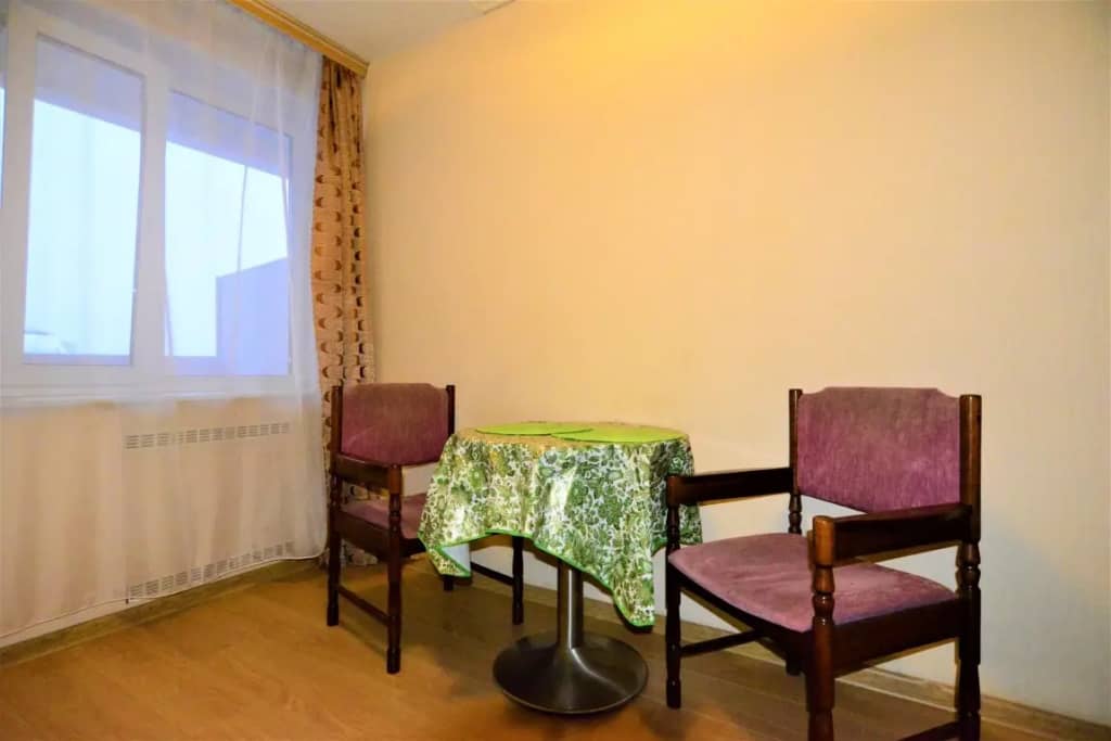 Апартаменты Семейные BestFlat24 Кузьминки: фото 7