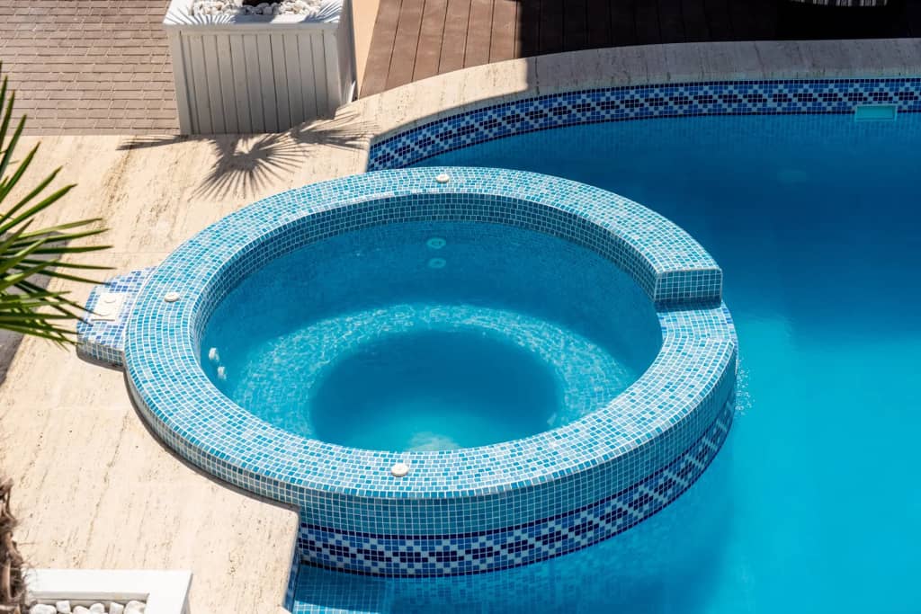 Вилла Купол: фото 4
