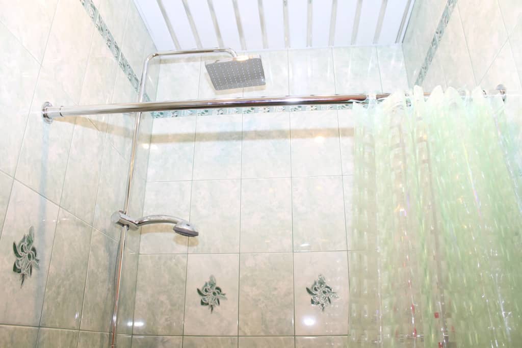 Меблированные комнаты PiterFlat: фото 6