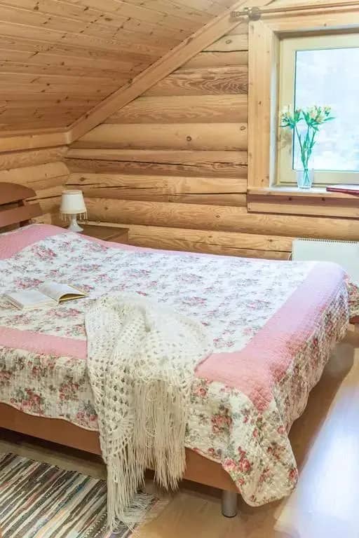 Гостевой дом Верижица: фото 5