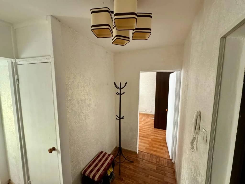 Квартира в лучшем районе: фото 4