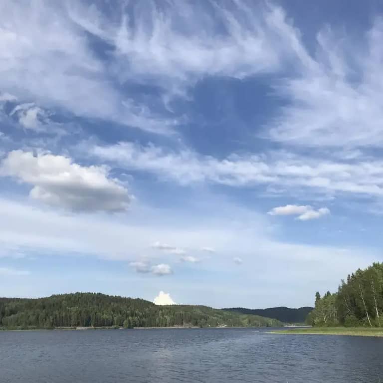 Апартаменты VILLANORDA кровати полуторки: фото 7