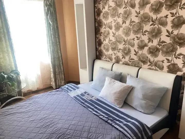 Квартира 2-комн 4чел ApartLand Отчетность КнПЗ,ГСС: фото 6