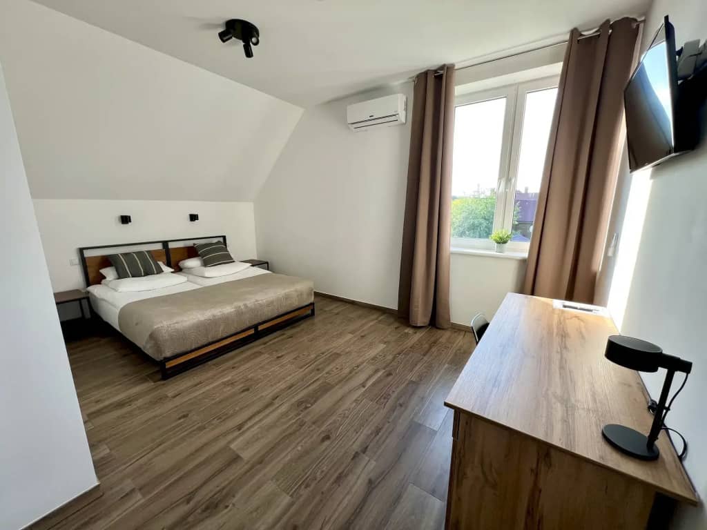 Гостевой дом Guesthouse Emma: фото 6