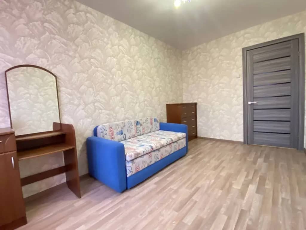 Апартаменты ApartLand Магистральное Шоссе 15/7: фото 5