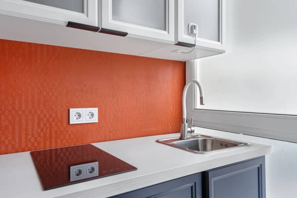 Апартаменты Студия Best Flat Алтуфьевское Шоссе 48/1: фото 6