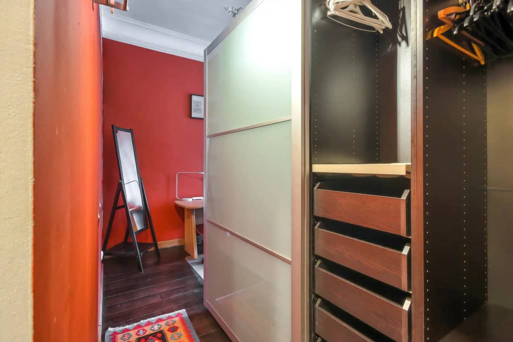 Апартаменты MyhomeYourhome на 10ой Советской 1-3: фото 4