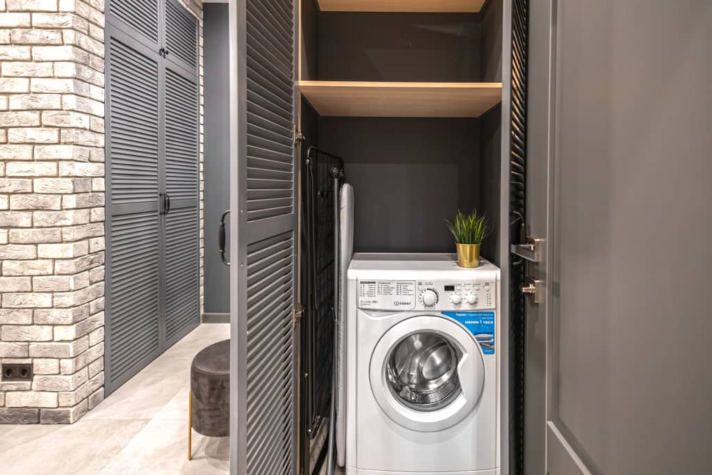 Апартаменты Elite Apartments: фото 4