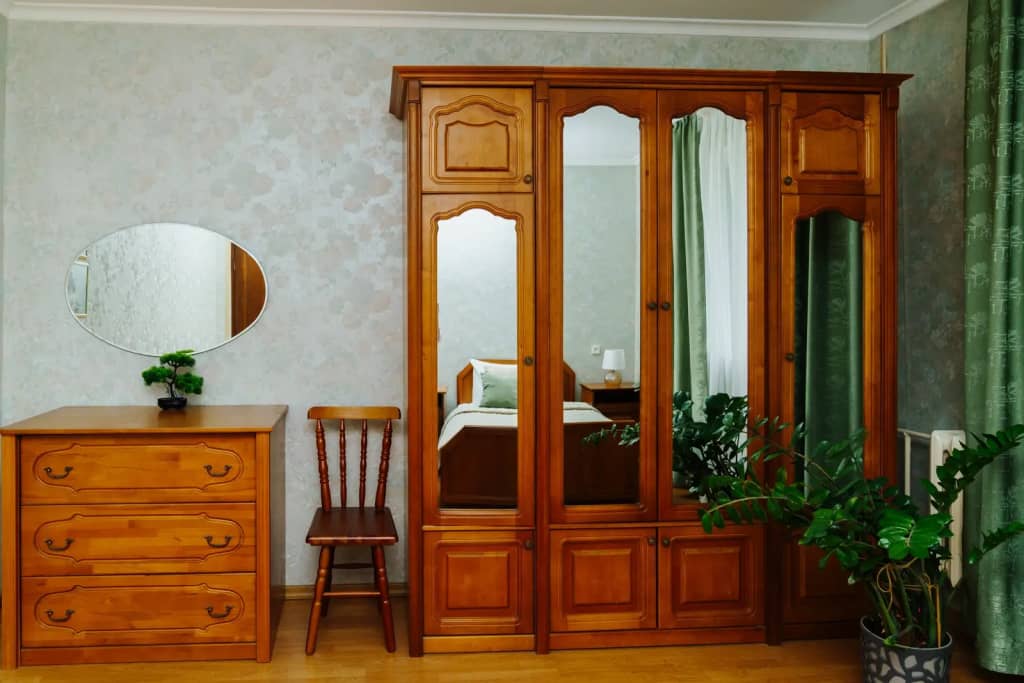 Апартаменты Apart-Deluxe Легенды моря: фото 6