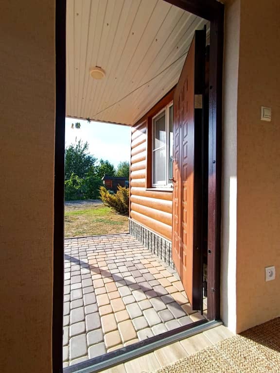 Частный Дом Country House: фото 5