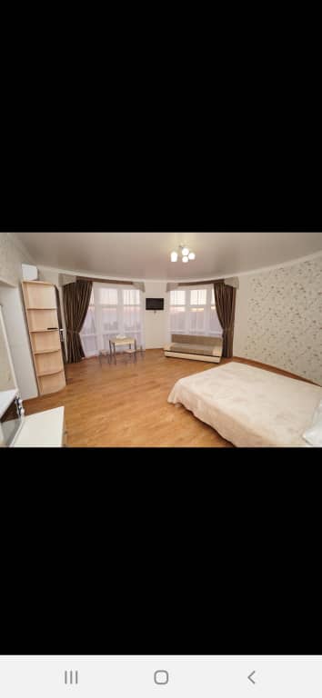 Гостевой дом Анна-Мария: фото 5