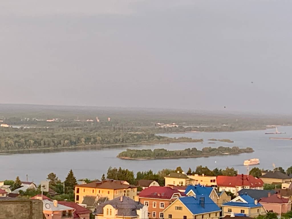 Апартаменты на улице Родионова 192: фото 7