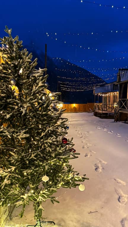 Гостевой дом Bulvar Village: фото 7