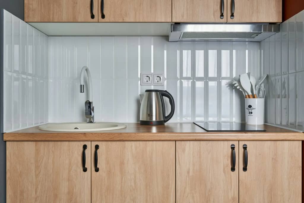 Апартаменты InHome24 Smart Living: фото 4