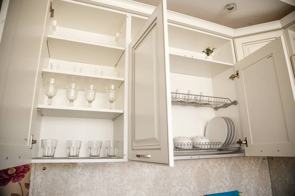Volga Apartments: фото 4