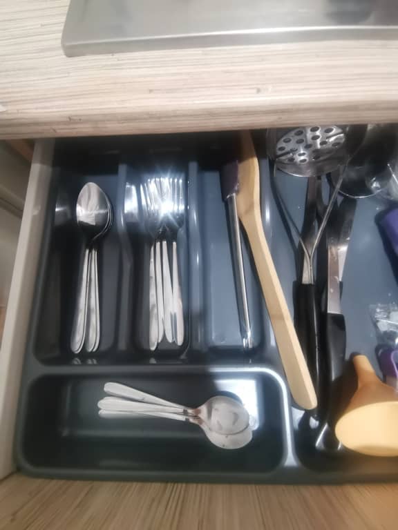 Квартира Уютная рядом с Парком и недалеко от Волги: фото 5