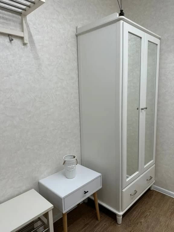 Апартаменты в Сердце Ростова: фото 6