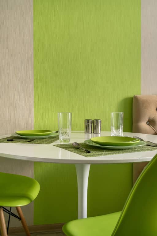 Апартаменты Apartament Like M. Ploshad Muzhestva: фото 5