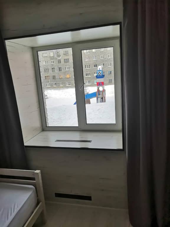 Квартира на Кирова 39: фото 6