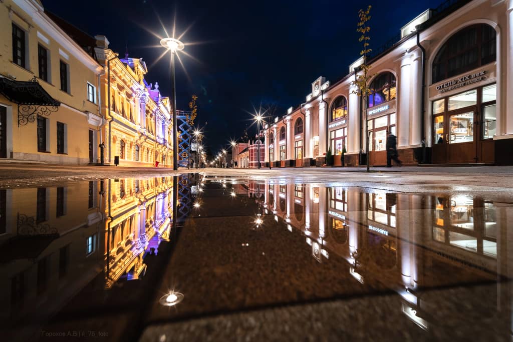 Златинские Лавки: фото 4