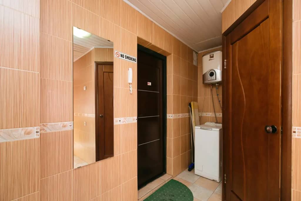 Квартира Светлица 54: фото 6