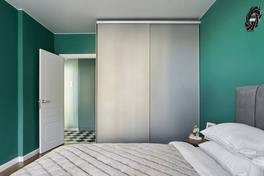 Апартаменты Happy Family от Apartments & Stories: фото 4