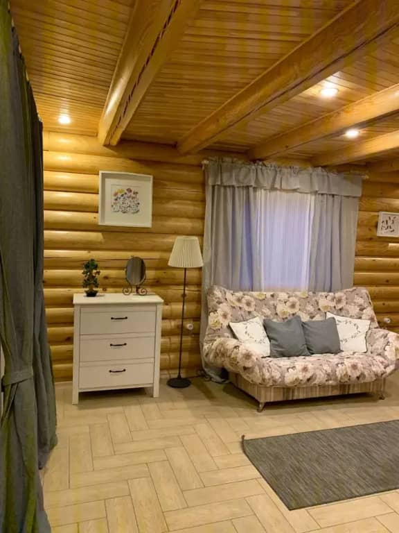Гостевой дом на Запсковье: фото 7