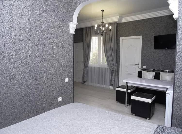 Гостевой дом Релакс: фото 6