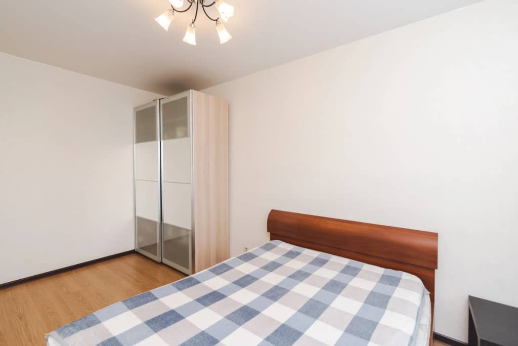 Квартира ArendApartment Нева 1: фото 7