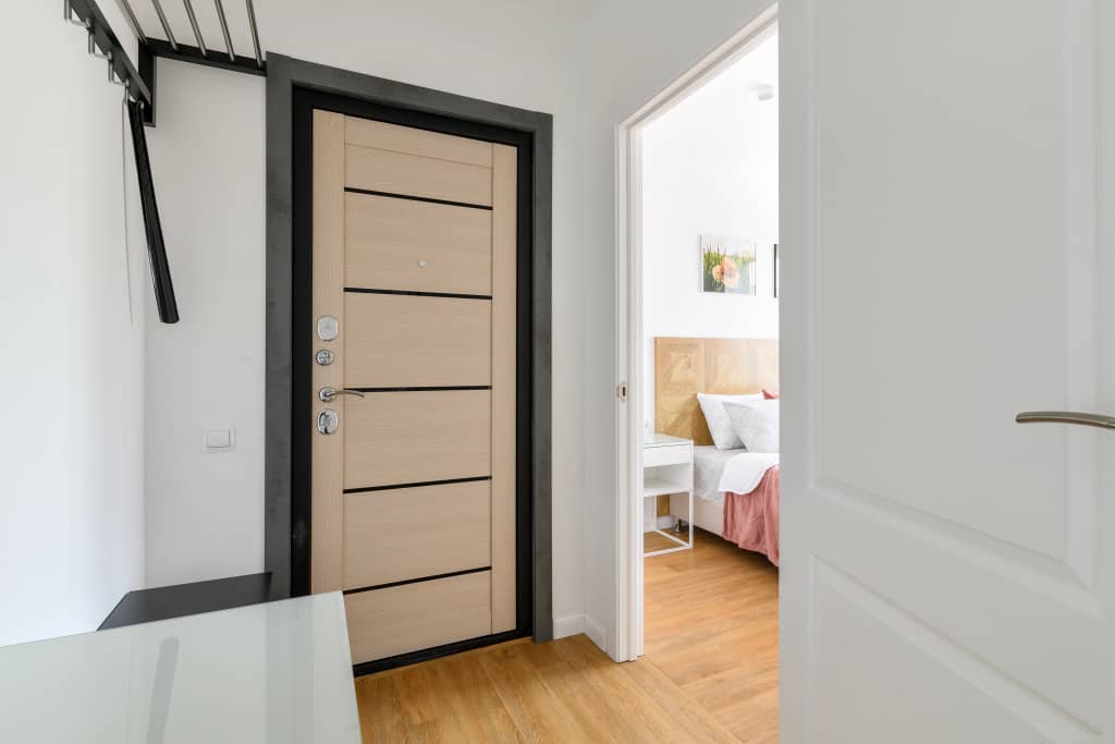 Rental SPb Apartaments Kremenchugskaya 9: фото 5